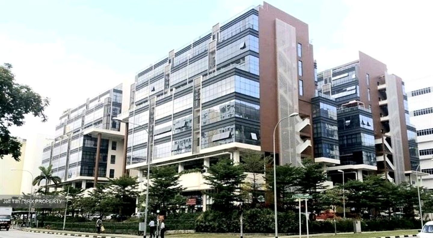 A'posh Bizhub (D27), Factory #562610441